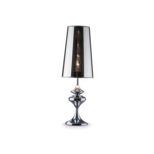 Ideal Lux 32436