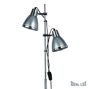 Ideal Lux 42794