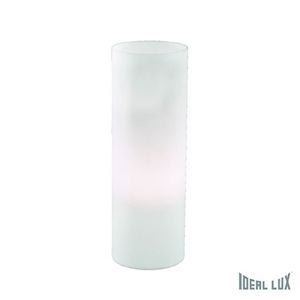 Ideal Lux EDO TL1 BIG LAMPA STOLNÍ 044590