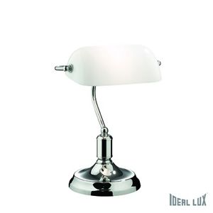 Ideal Lux 45047