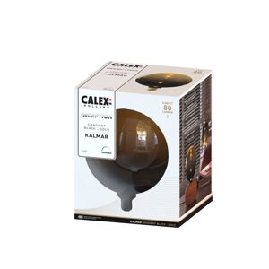 Calex Calex Inception LED globe E27 G200 3W 1 800K dim