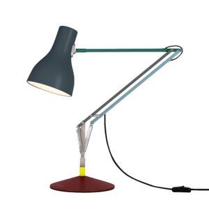 Anglepoise Anglepoise Type 75 stolní lampa Paul Smith edice 4