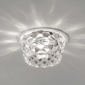Axo Light Axolight Fedora LED podhledové stropní svítidlo