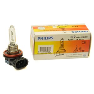 Philips H9 12V 12361C1