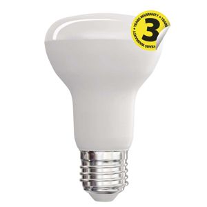 EMOS LED žárovka Classic R63 10W E27 neutrální bílá 1525733410