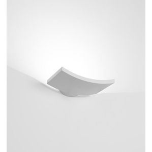 Artemide MICROSURF LED W bílá 1646010A