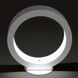 Cini & Nils Cini&Nils - stolní lampa LED se stmívačem, 20 cm
