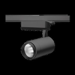 Gracion LED Track spotlight T01-28-3095-15-BL 253460450