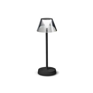 Ideal Lux Ideal-lux venkovní stolní lampa Lolita tl 286716