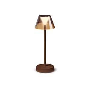 Ideal Lux Ideal-lux venkovní stolní lampa Lolita tl 286747