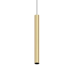 Ideal Lux Ideal-lux Ego pendant tube 12w 3000k dali 300498