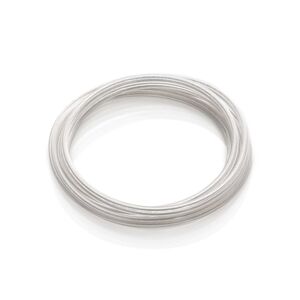 Ideal Lux Ideal-lux transparentní kabel 05m 301662