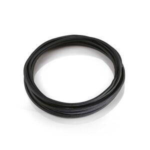 Ideal Lux Ideal-lux Textilní kabel 10m 301686