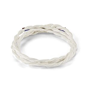 Ideal Lux Ideal-lux Textilní kabel propletený 10m 303062