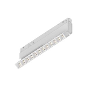 Ideal Lux Ideal-lux Ego flexible accent 13w 3000k 1-10v 303543