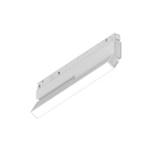 Ideal Lux Ideal-lux Ego flexible wide 07w 3000k 1-10v 303567