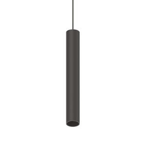 Ideal Lux Ideal-lux Ego pendant tube 12w 3000k 1-10v 303574