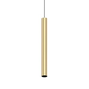 Ideal Lux Ideal-lux Ego pendant tube 12w 3000k 1-10v 303581