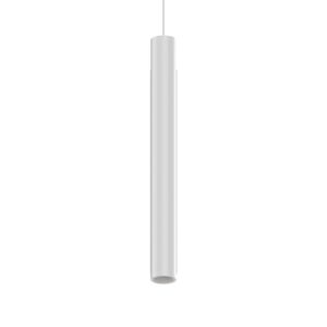 Ideal Lux Ideal-lux Ego pendant tube 12w 3000k 1-10v 303598
