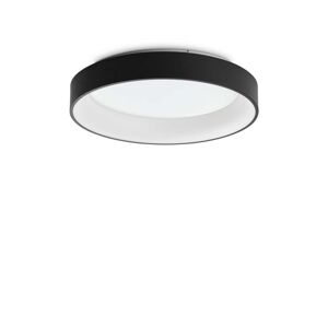 Ideal Lux Ideal-lux stropní svítidlo Ziggy pl d060 307213