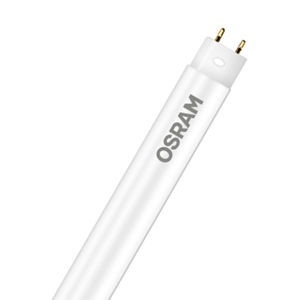 OSRAM LED ST8AU-CON 24 W/840 1500 mm Studená bílá 4058075187634