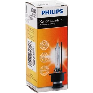 Philips Vision 42406VIC1 D4R P32d-6 42V 35W