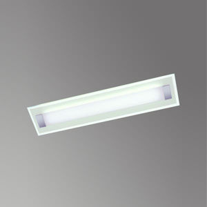 Hufnagel LED stropní světlo Xena L s ESG
