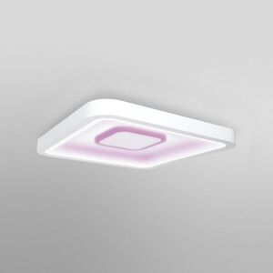 LEDVANCE SMART+ LEDVANCE SMART+ WiFi Orbis Stella LED světlo
