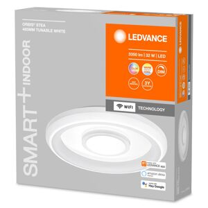 LEDVANCE SMART+ LEDVANCE SMART+ WiFi Orbis Stea LED stropní světlo