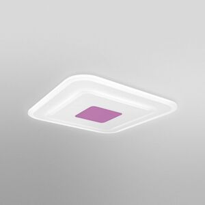 LEDVANCE SMART+ LEDVANCE SMART+ WiFi Orbis Saddie LED světlo