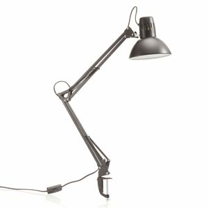 Maul LED stolní lampa Study