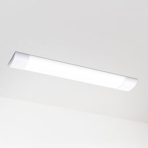 Müller-Licht LED stropní světlo Scala Dim 60 z hliníku