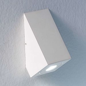 ICONE ICONE Da Do univerzální LED nástěnné světlo bílé