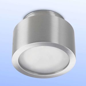 Pujol Miniplafon - koupelnové stropní světlo s LED