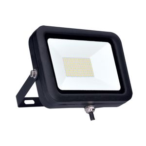 Solight LED reflektor PRO, 100W, 8500lm, 5000K, IP65 WM-100W-L
