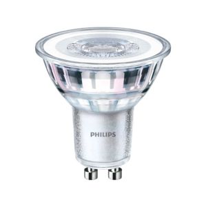 Philips CorePro LEDspot Classic D 5-50W GU10 827 36D