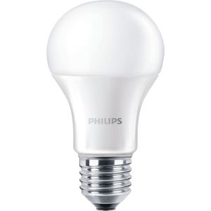 Philips CorePro LEDbulb ND 13-100W A60 E27 830 Teplá bílá