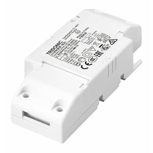 TRIDONIC TRIDONIC LED ovladač LC 10W 250mA fixC SR ADV2