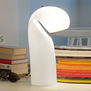 Vistosi BISSONA designová stolní lampa