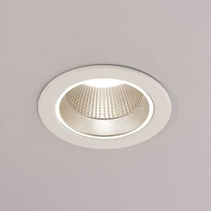 Arcchio Arcchio Delano LED bodové světlo, Ø 11,3 cm