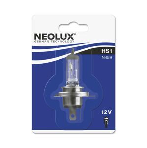 NEOLUX HS1 12V 35/35W PX43t Standard N459-01B 1ks N459-01B