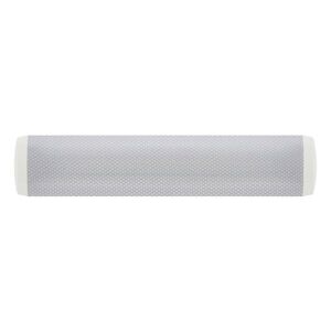 BRILONER TELEFUNKEN LED stropní svítidlo 67 cm 13W 1600lm bílé TF 202206TF