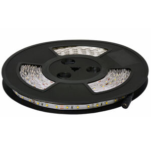 Ecolite LED pásek,SMD2835,1200lm/m,IP20,25m,8mm DX-60SMD-2700/25M