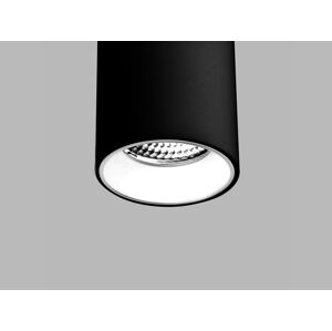 LED2 6251801 Stropní svítidlo LUKY WHITE ring bílá
