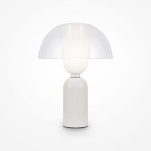 MAYTONI Stolní lampa Memory E14x1 40W MOD177TL-01W