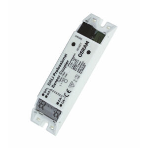 OSRAM LEDVANCE DALI PRO Sensor Coupler 4008321379269