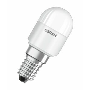 OSRAM LEDVANCE PARATHOM LED SPC.T26 20 2.3 W/6500 K E14 4058075620155