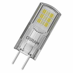 OSRAM LEDVANCE PARATHOM LED PIN 28 300d 2.6 W/2700 K GY6.35 4058075622418