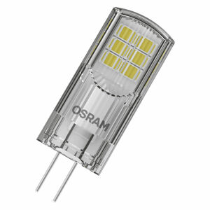 OSRAM LEDVANCE PARATHOM LED PIN 28 2.6 W/2700 K G4 4058075622449