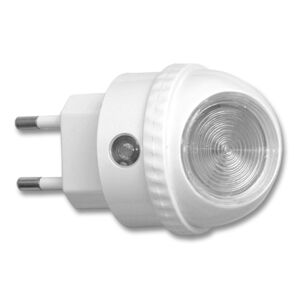 Ecolite Orient. sv. LED bílé XLED-NL/BI